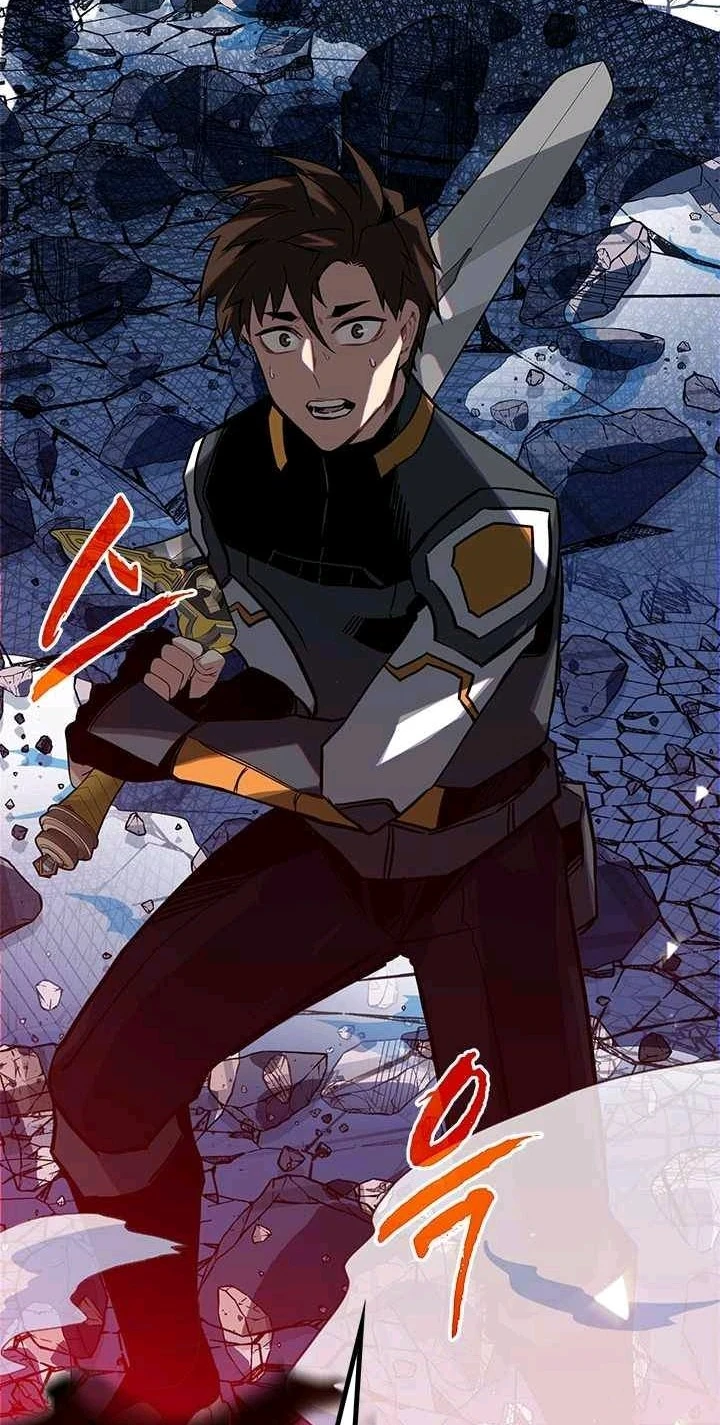 Chapter 15 SSSClass Gacha Hunter Wiki Fandom