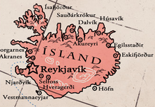 Iceland 2.png