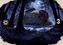 Chapter3cover.jpg