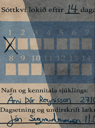 Nordic Alphabets Stand Still Stay Silent Wiki Fandom Nordic Alphabets Stand Still Stay Silent Wiki Fandom