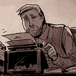 150px-Skald.png
