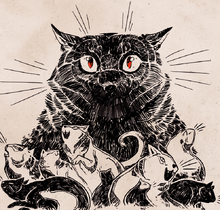 Felines.png