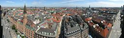 1024px-Copenhagen skyline