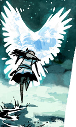 SielulintuOpens.png