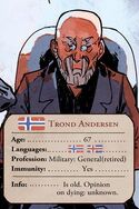 Trond-Intro.jpg