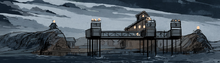 BjörköfjärdenWaterfront.png