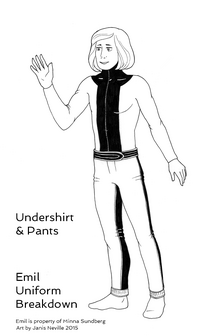 EmilUniform01