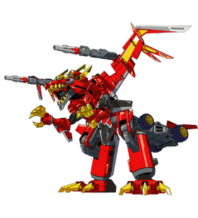 Dynarex.png