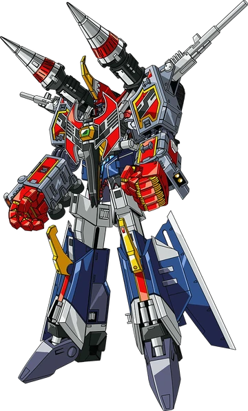 ■□スマパチ SSSS.GRIDMAN lxzjc99725様□■ □□スマパチ SSSS.GRIDMAN lxzjc99725様□□ スマパチ SSSS