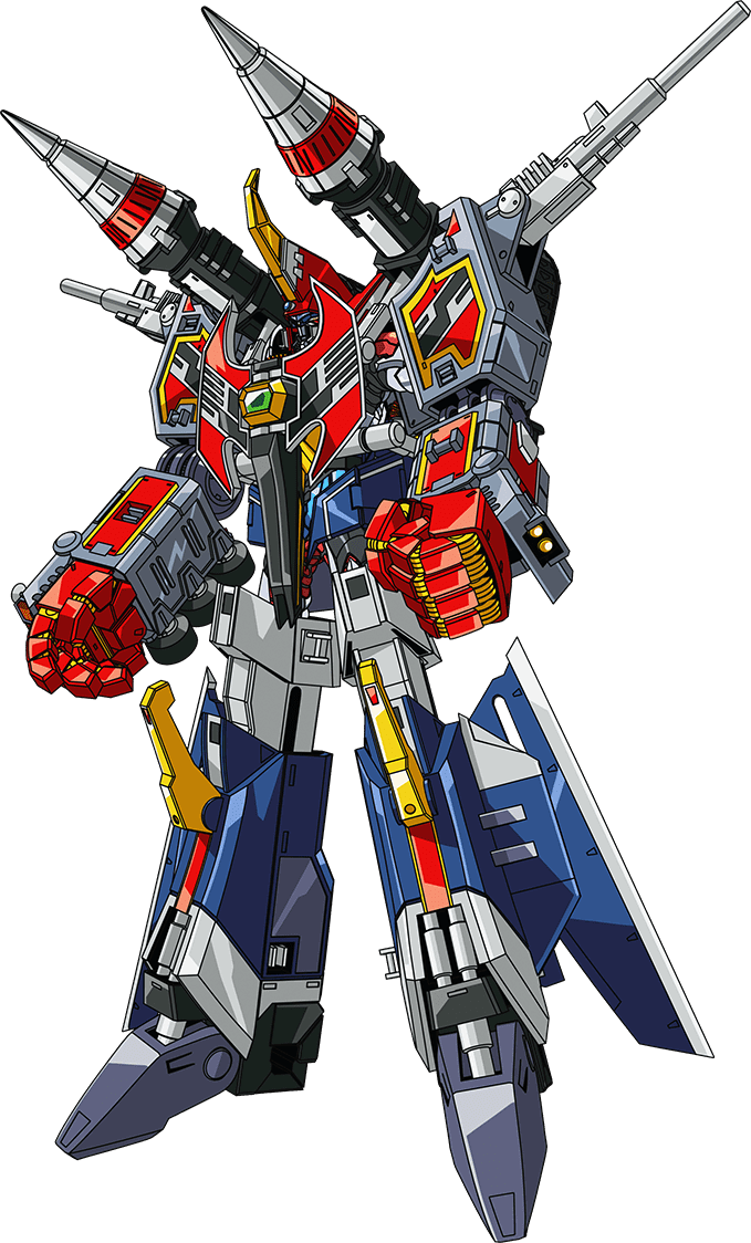 Full Powered Gridman | Gridman Wiki | Fandom Full Powered Gridman | Gridman Wiki | Fandom