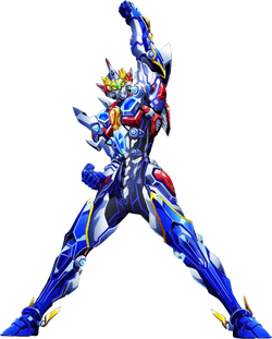 SSSS.GRIDMAN フラッグ 究極レア仕様 2025年最新】バディファイト グリッドマンの人気アイテム - メルカリ