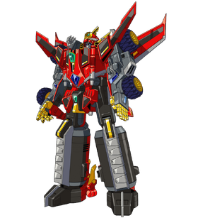 DYNAZENON ダイナゼノン ムジナ　NBP Reバース SSSS.dynazenon ムジナ NBP 3枚 - メルカリ