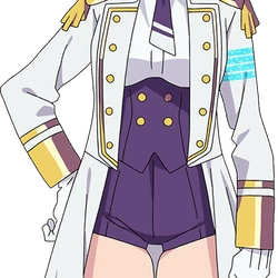 Category Characters Gridman Wiki Fandom