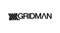 Union Gridman Wiki Fandom