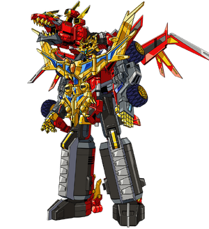 Kaiser Gridknight.png