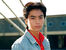 Naoto Sho