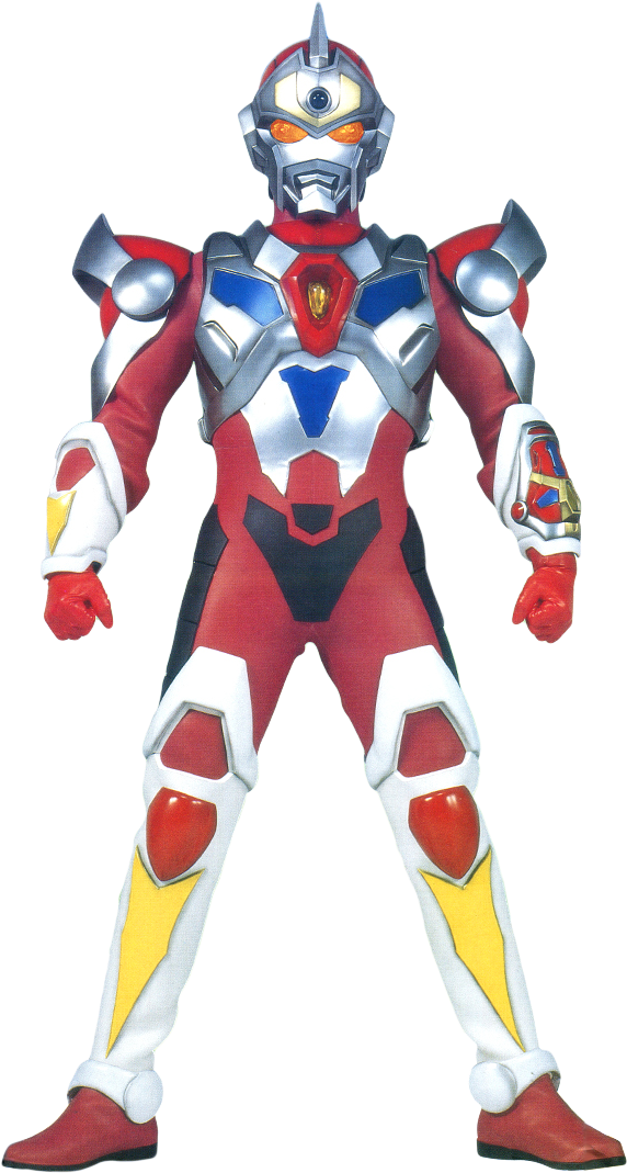 actibuilder gridman