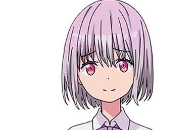 Shuri Kijino - Unite <M> | Z/X -Zillions of enemy X- Wiki | Fandom