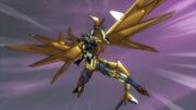 Grid Burn Knight (SSSS-D Ep12).jpg