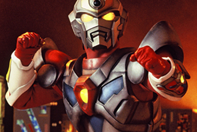 電光超人グリッドマン グリッドマン THE HYPER AGENT latest?cb=20240129124045