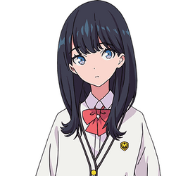 Gridman Wiki | Fandom