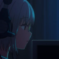 Collapse Gridman Wiki Fandom