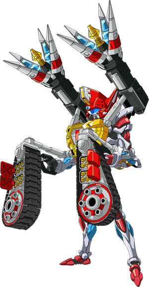 Buster Gridman.png