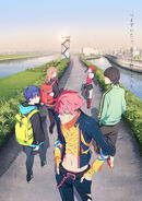 Key Visual 1