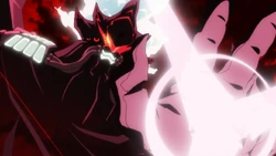Union Gridman Wiki Fandom
