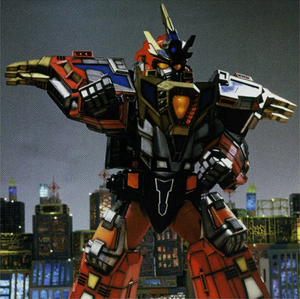 King Gridman Form live action.png