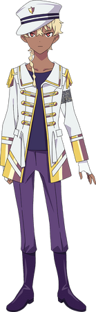 Sizumu | Gridman Wiki | Fandom