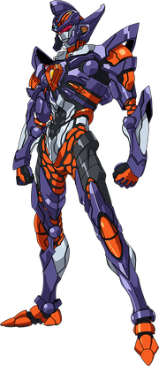 Gridknight.png