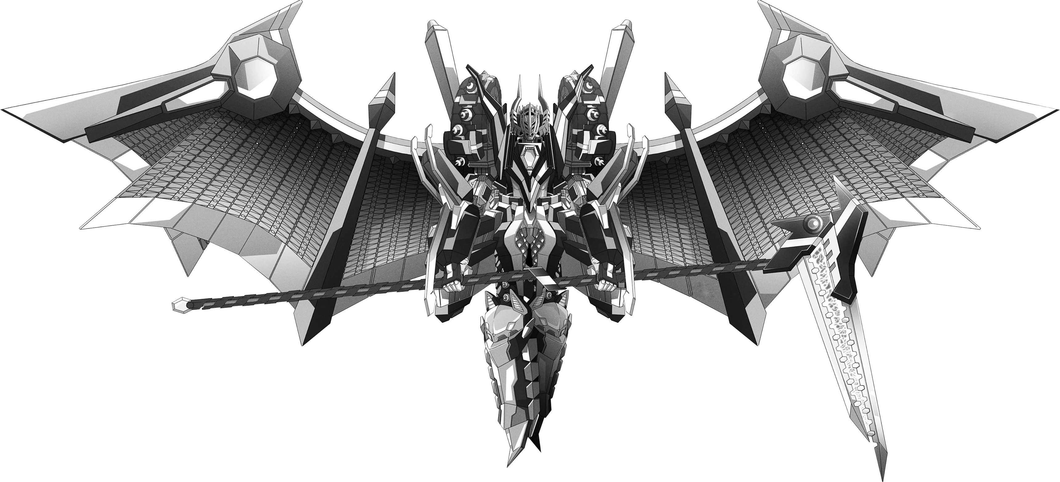 こはく様 【グーダドラム】 日本初！近未来的な打楽器「GUDAdrum