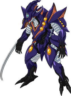 AnimeAnti.png