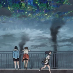 Decisive Battle Gridman Wiki Fandom