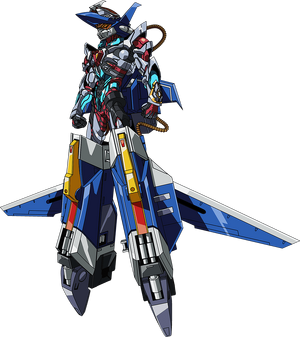 Sky Gridman.png