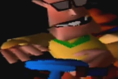 HYENA STATION  Life Size Hyena Animatronic for Sale - Perfect for Exhibits