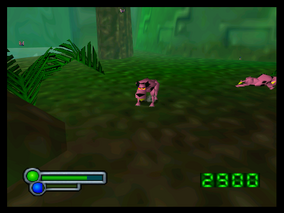 HYENA STATION  sddefault.jpg