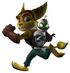 Ratchet Clank corrono.jpg