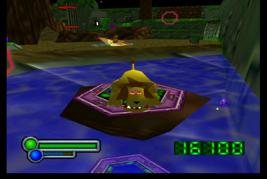 HYENA STATION  ctq0ecjudd931.jpg?width=1080&