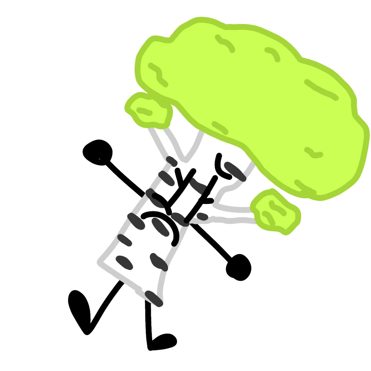 birch-tree-sstmfip-wiki-fandom