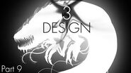 Design - Season 3 Part 9