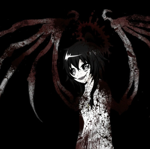 ♡mari♡ Mari Shares Her Story About Encountering an Online Predator