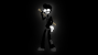 Meet Door Guy!