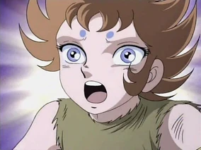 Kiki | Seiya Universe Wiki | Fandom
