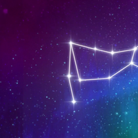 Constelacao De Lobo Seiya Universe Wiki Fandom A união astronômica internacional (iau) considera que constelação é a divisão da esfera celeste, geometricamente, em 88 regiões ou. de lobo seiya universe wiki fandom
