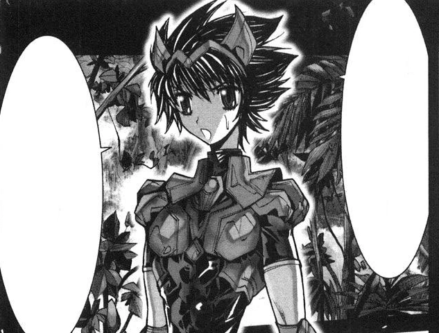 Retsu de Lince | Seiya Universe Wiki | Fandom