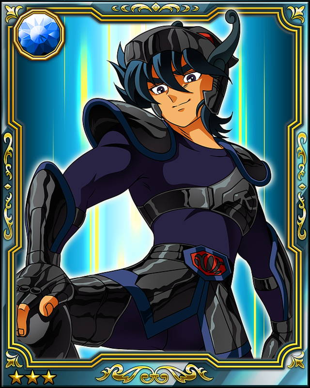 Black saints. Saint Seiya Black Saints. Чёрный Святой аниме. Levett Saint, черная. Saint Seiya Black Saints смотрите картинки.