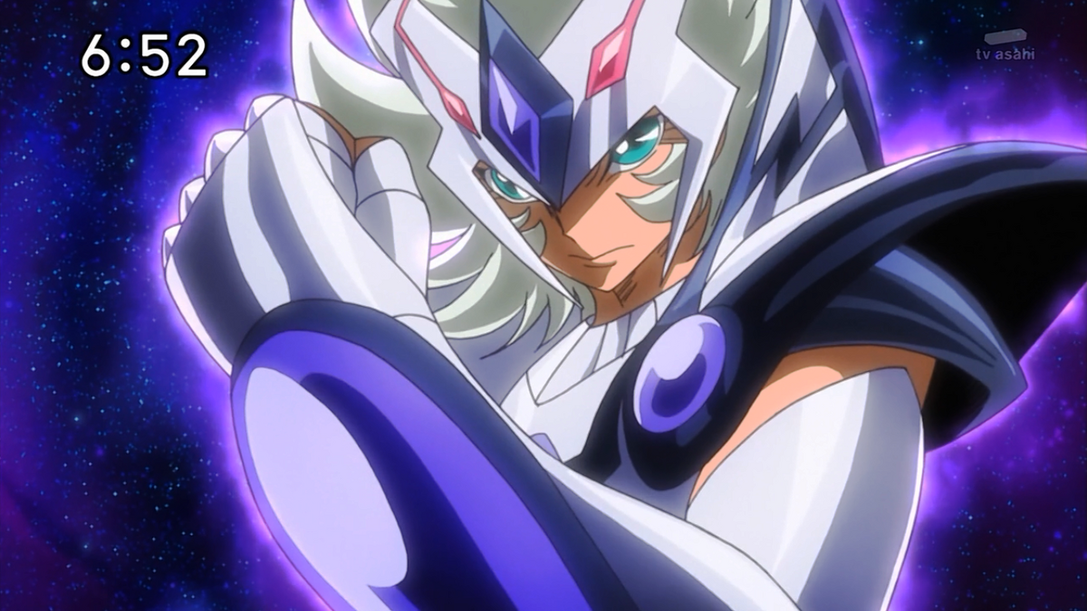 Eden de Órion, Saint Seiya Wiki, FANDOM powered by Wikia