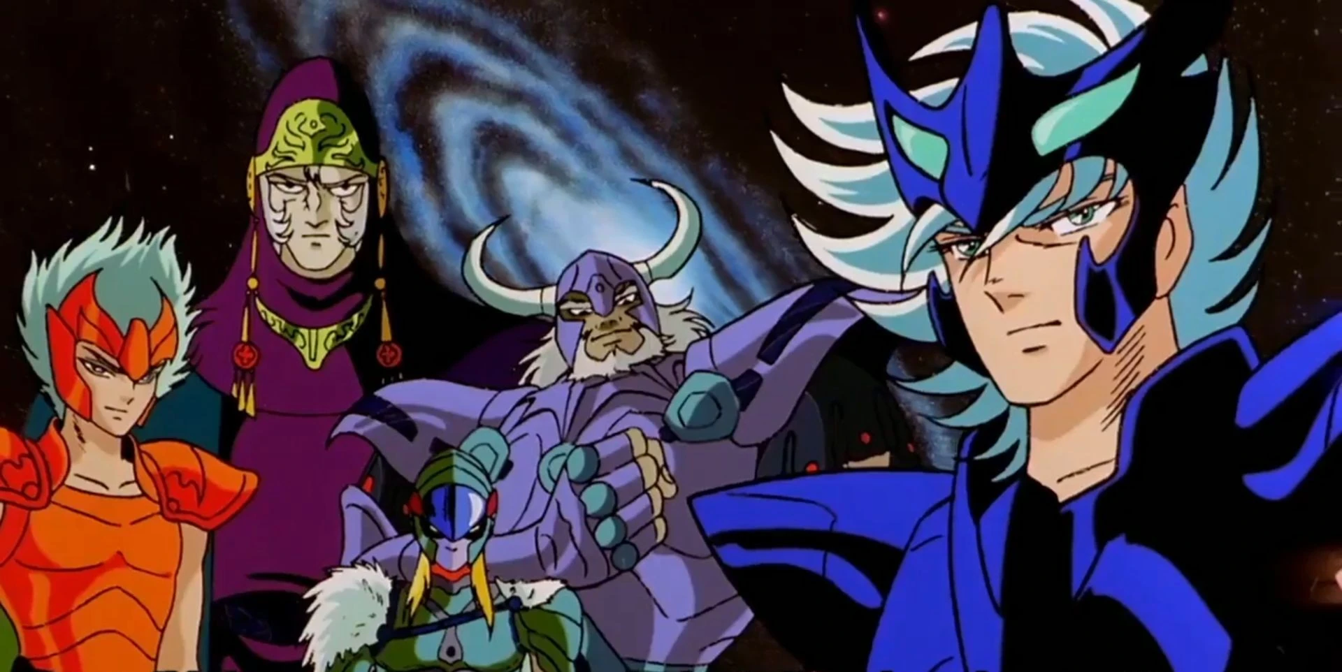 Análise] A Canção de Gelo e Fogo: Rhaegar e Lyanna (part I) – No Meu Mundo, image size:1920x962